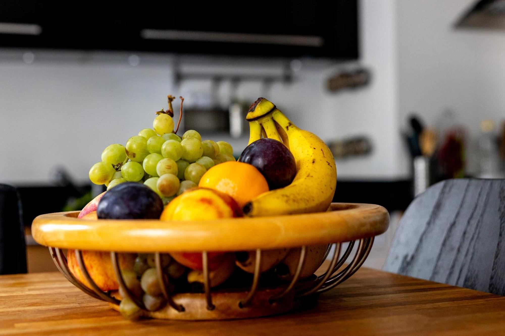Bel Appartement Bordeaux Centre Εξωτερικό φωτογραφία